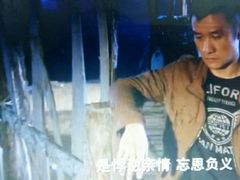-中影国际影城(百联店)
