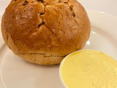 -摩根扒房(桐梓林店)