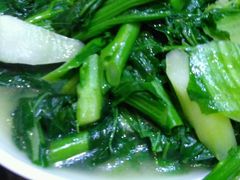 -竹庄餐馆·26年店(南昆山景区店)