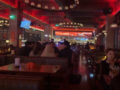 -COMMUNE幻师(上邦百汇城店)