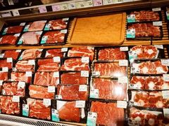 -远大购物中心(南岗店)