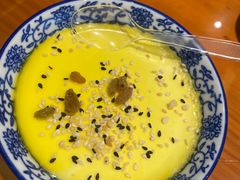 -青海名吃尕张娃非遗烤肉(海湖总店)