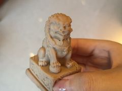 -苏州香格里拉大酒店
