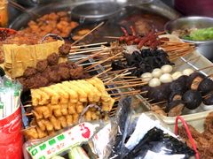 -胖子水煮(铁路三村无任何分店)