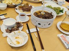 -鹅公村·国家非遗传承(荔湾店)