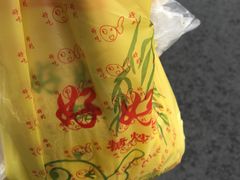 -好好栗子店(海宁总店)