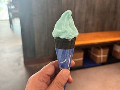 -小大董·烤鸭(王府井apm店)