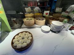 -眉州东坡(望京店)