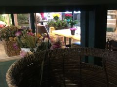 -星巴克(杭州银泰城西一店)