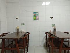 -舒记钵钵鸡