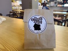 -艾加柒克蛋糕茶歇甜品台(春熙路店)