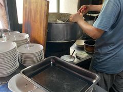 -仓桥面结店