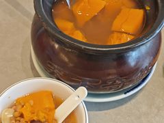 -张烤鸭·川菜·非遗冒烤鸭(青石桥店)