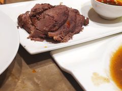 -三姐妹餐厅(曲江店)