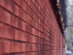 -NIKE LAB X158(新乐路店)