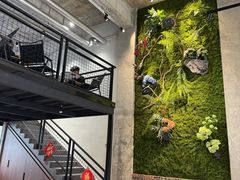 -HITEA嘆萃(北江新区店)