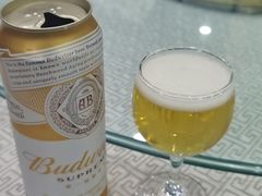 -星龙海鲜(望江东路店)