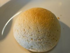 -莉莉海堂HAITANG·烤鸭(国贸商城店)