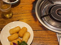 -亮欢寨(凯里总店)