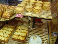 -味多美蛋糕(阜成门店)