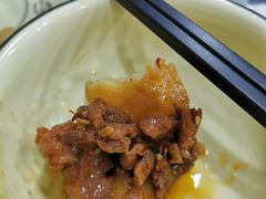 -天治宣·野椒鸡(龙头寺总店)