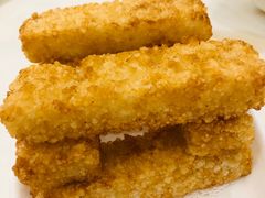 -金时代顺风大酒店(金山店)