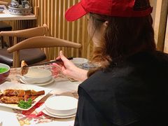 -虾饺妹·酒家(金碧店)