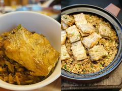 -杭州和达希尔顿逸林酒店·和园中餐厅