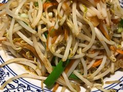 -小幸湖春饼(悦茂购物中心店)