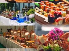 -头家宴会·年会婚礼自助餐·乔迁冷餐茶歇(龙华店)