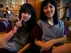 android_upload_pic-纽斯桑拿会所(餐厅天山路店)