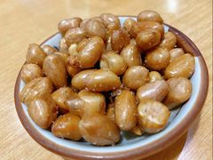 -潮粤府(南翔店)