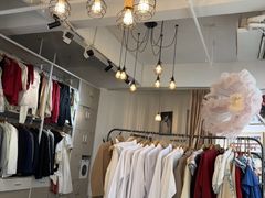 -麦子照相馆(光华店)