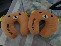 -佰家汤泉