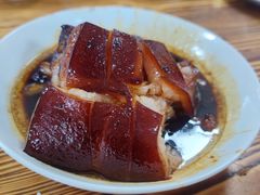 -贾老板缸肉馆(潮韵街店)