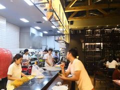 -1861意大利餐厅(文化广场店)