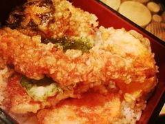 -西村日本料理(香格里拉饭店)