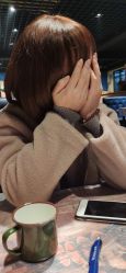 -起点潮色造型