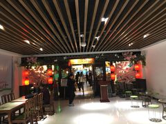 -福满我家大碗厨·湘菜(上海大厦店)