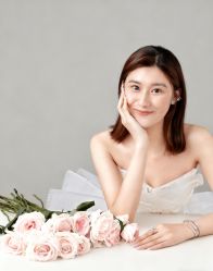 -女王风尚STUDIO·轻奢化定制