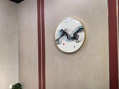 -利都新概念棋牌桌球(本溪路店)