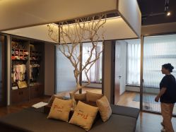 -FineYoga梵音瑜伽·普拉提