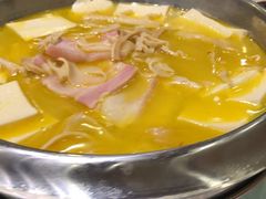 -章氏(车站北路店)