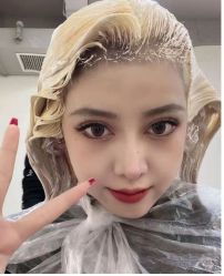 -YESIDO椰岛造型