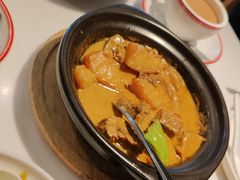 -新旺茶餐厅·早餐·夜宵(仙霞店)