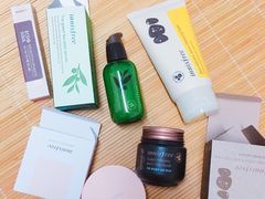 -新罗免税店(首尔总店)
