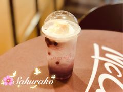 -麦当劳(天兴罗斯福店)