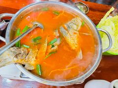 -苗湘食府(十年店)