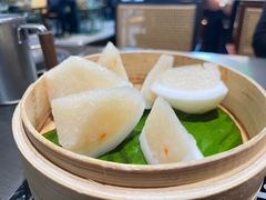 -椰庭·椰子鸡·创意玩家(晶耀前滩店)