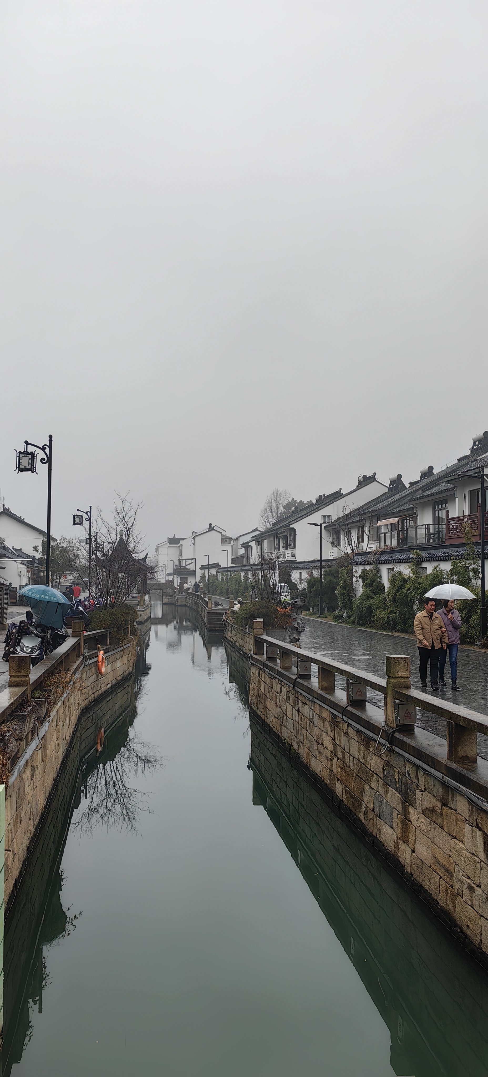 蒙蒙细雨简谱图片